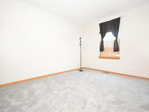 1716 Prairieside Dr, Plainfield, IL 60586 photo 17
