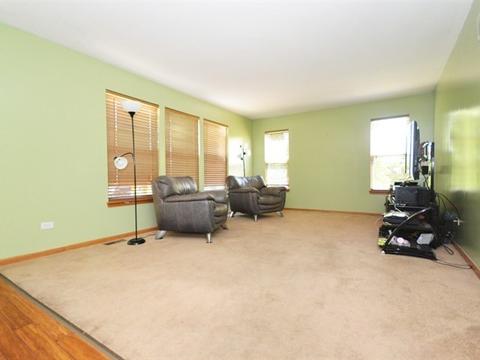 1716 Prairieside Dr, Plainfield, IL 60586 photo 11