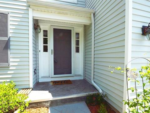 1716 Prairieside Dr, Plainfield, IL 60586 photo 2