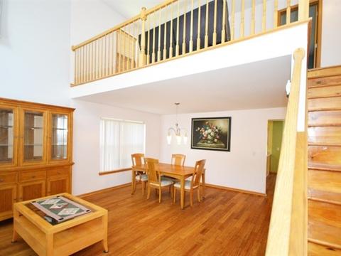 1716 Prairieside Dr, Plainfield, IL 60586 photo 6