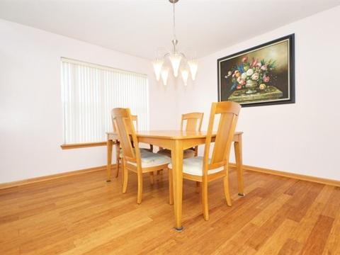 1716 Prairieside Dr, Plainfield, IL 60586 photo 7