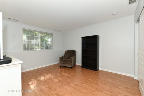2471 Emily Ln, Elgin, IL 60124 photo 7