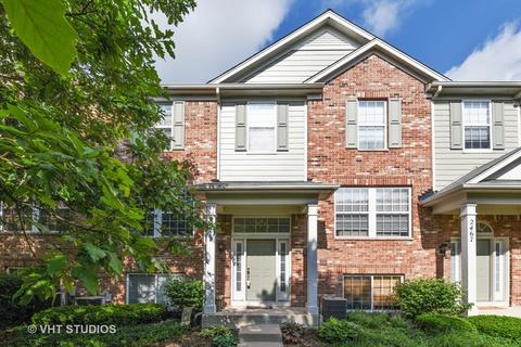 2471 Emily Ln, Elgin, IL 60124 photo 1