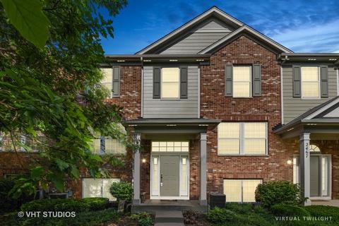 2471 Emily Ln, Elgin, IL 60124 photo 13