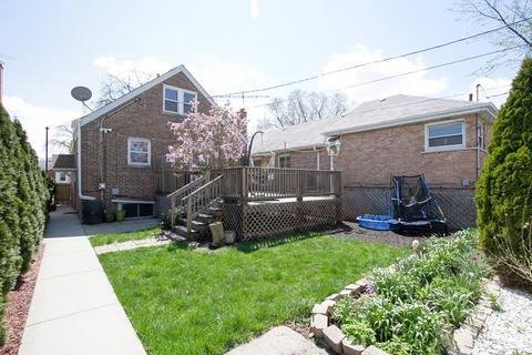 7316 W 55th Pl, Summit, IL 60501 photo 10