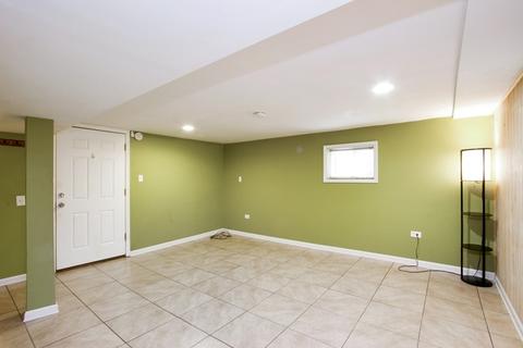 7316 W 55th Pl, Summit, IL 60501 photo 9