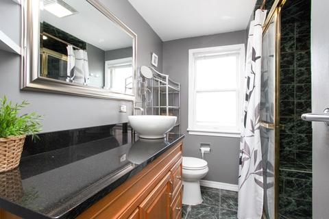 7316 W 55th Pl, Summit, IL 60501 photo 8