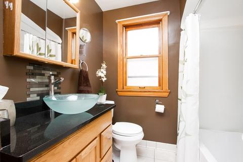 7316 W 55th Pl, Summit, IL 60501 photo 7