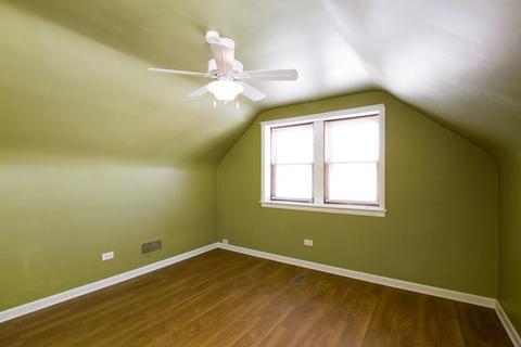 7316 W 55th Pl, Summit, IL 60501 photo 5