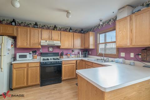 19 Dan Ireland Dr, Plainfield, IL 60544 photo 6