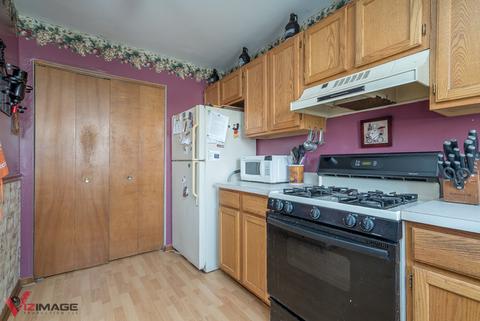19 Dan Ireland Dr, Plainfield, IL 60544 photo 7