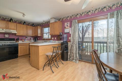 19 Dan Ireland Dr, Plainfield, IL 60544 photo 5