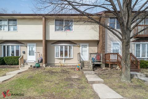 19 Dan Ireland Dr, Plainfield, IL 60544 photo 1
