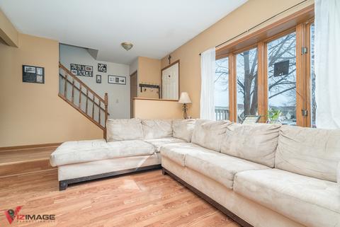 19 Dan Ireland Dr, Plainfield, IL 60544 photo 4