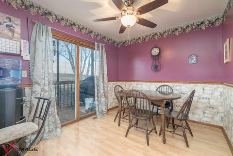 19 Dan Ireland Dr, Plainfield, IL 60544 photo 8
