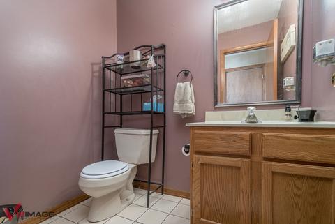 19 Dan Ireland Dr, Plainfield, IL 60544 photo 9