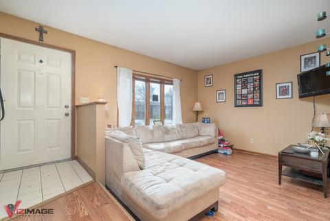 19 Dan Ireland Dr, Plainfield, IL 60544 photo 3