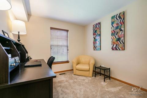 21229 W Walnut Dr #D, Plainfield, IL 60544 photo 17
