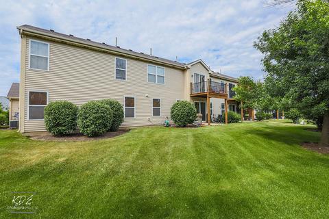21229 W Walnut Dr #D, Plainfield, IL 60544 photo 22