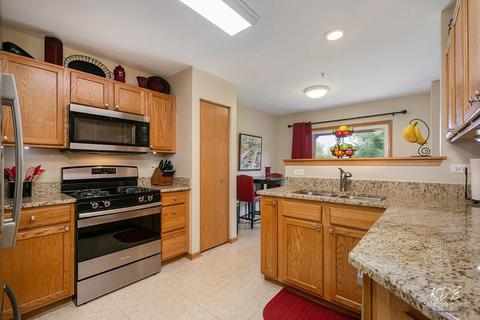 21229 W Walnut Dr #D, Plainfield, IL 60544 photo 7