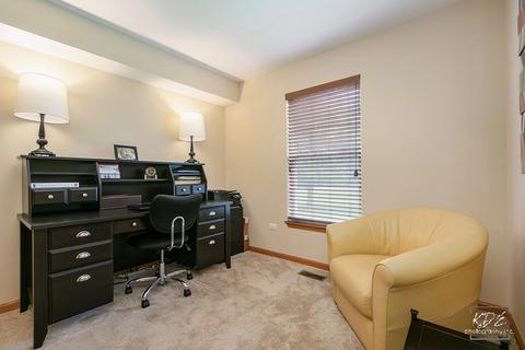 21229 W Walnut Dr #D, Plainfield, IL 60544 photo 18