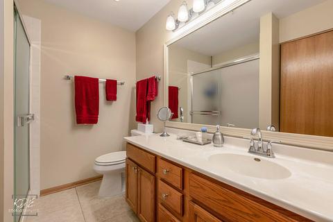 21229 W Walnut Dr #D, Plainfield, IL 60544 photo 16