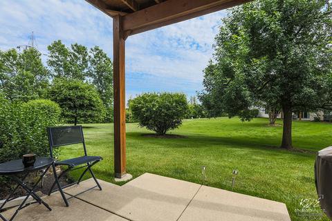 21229 W Walnut Dr #D, Plainfield, IL 60544 photo 20