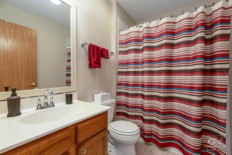 21229 W Walnut Dr #D, Plainfield, IL 60544 photo 19