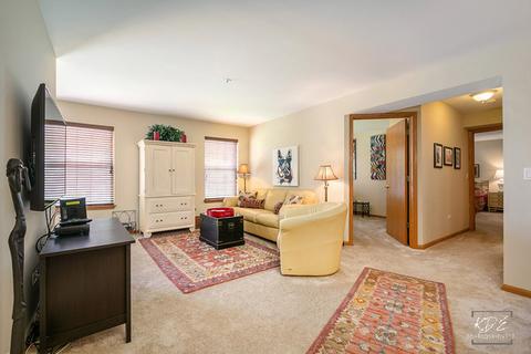 21229 W Walnut Dr #D, Plainfield, IL 60544 photo 4