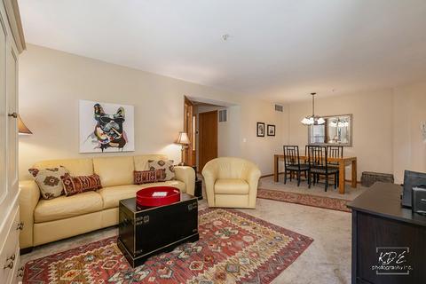 21229 W Walnut Dr #D, Plainfield, IL 60544 photo 5