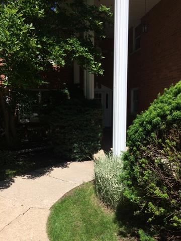 1450 Wing St #4A, Elgin, IL 60123 photo 13