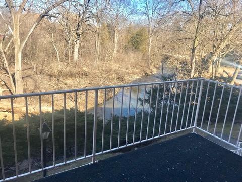 1450 Wing St #4A, Elgin, IL 60123 photo 10