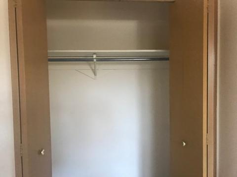 1450 Wing St #4A, Elgin, IL 60123 photo 8