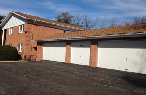 1450 Wing St #4A, Elgin, IL 60123 photo 11