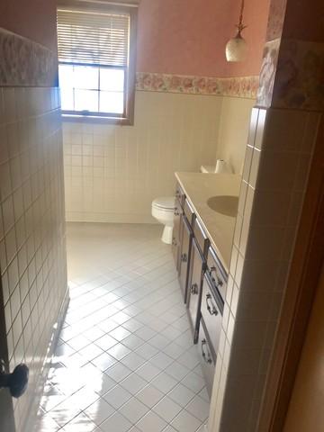 1450 Wing St #4A, Elgin, IL 60123 photo 6