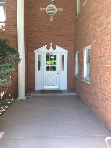 1450 Wing St #4A, Elgin, IL 60123 photo 1