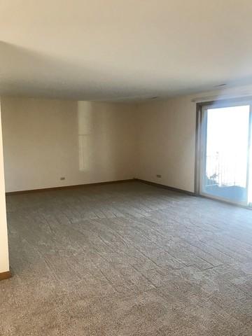 1450 Wing St #4A, Elgin, IL 60123 photo 4