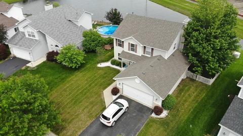 2018 Alpine Way, Plainfield, IL 60586 photo 24