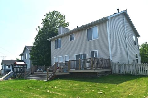 2018 Alpine Way, Plainfield, IL 60586 photo 26