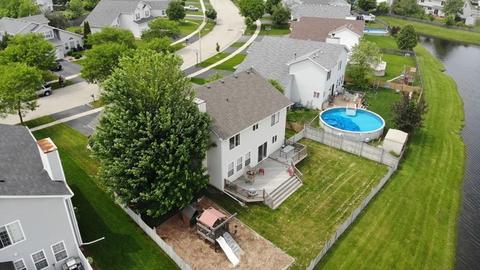 2018 Alpine Way, Plainfield, IL 60586 photo 25