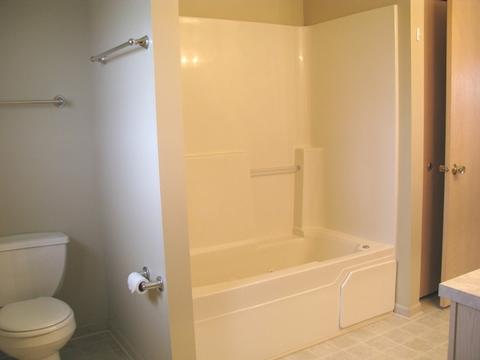2018 Alpine Way, Plainfield, IL 60586 photo 19