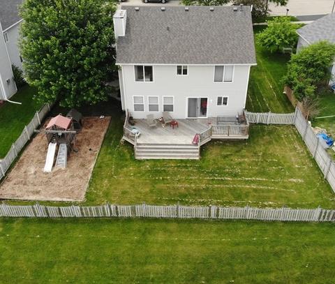 2018 Alpine Way, Plainfield, IL 60586 photo 28