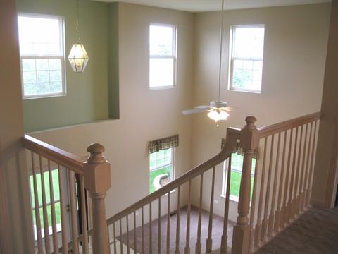 2018 Alpine Way, Plainfield, IL 60586 photo 7