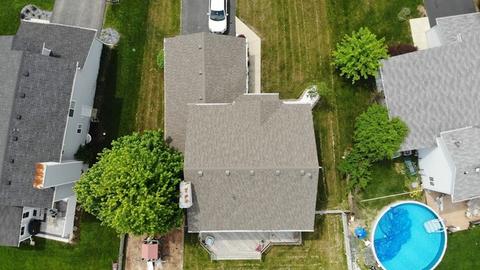 2018 Alpine Way, Plainfield, IL 60586 photo 29