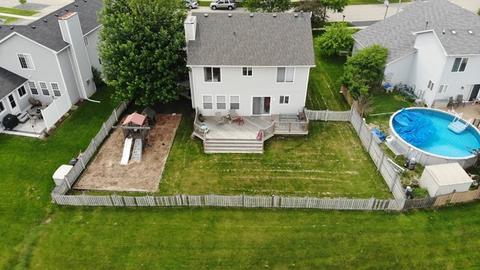 2018 Alpine Way, Plainfield, IL 60586 photo 27