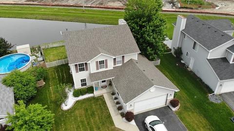 2018 Alpine Way, Plainfield, IL 60586 photo 3
