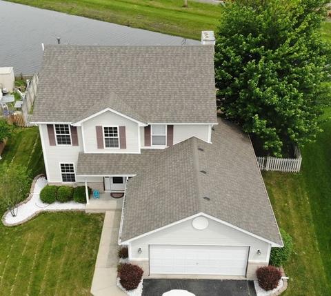 2018 Alpine Way, Plainfield, IL 60586 photo 1