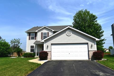 2018 Alpine Way, Plainfield, IL 60586 photo 2