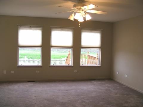 2018 Alpine Way, Plainfield, IL 60586 photo 15