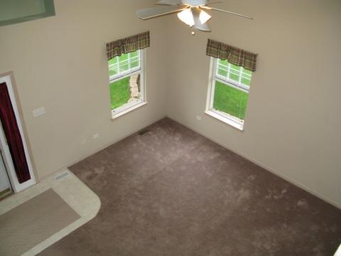 2018 Alpine Way, Plainfield, IL 60586 photo 6